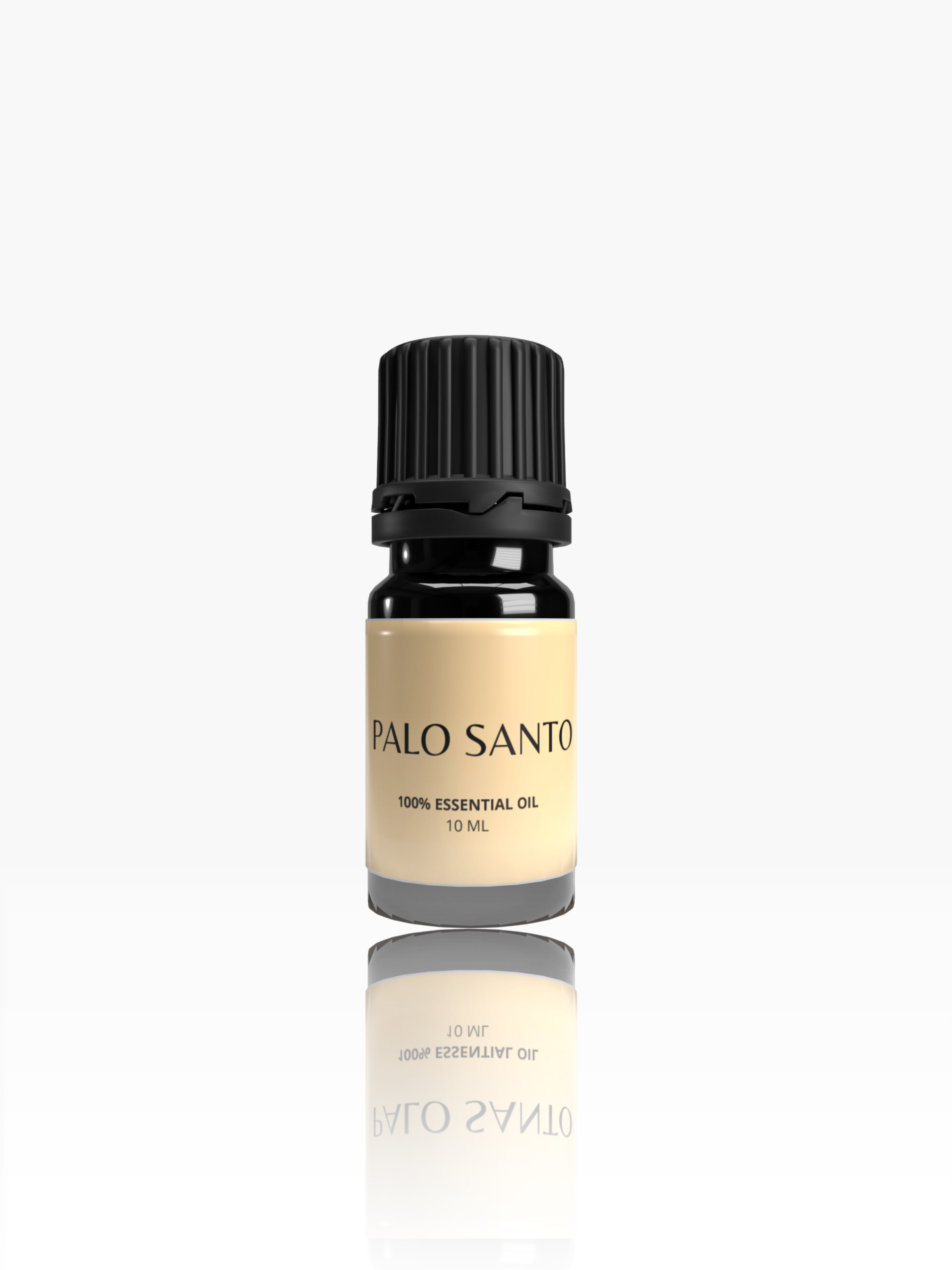 Palo Santo (Limitiert)